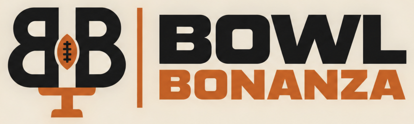 Bowl Bonanza